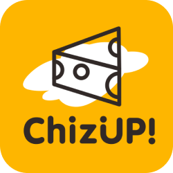 ChizUp