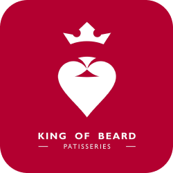 King of Beard